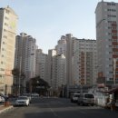 삼산농수산물 도매시장 이미지