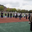 26년에도 바이애슬론(생활체육) 이미지