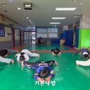 가오합기도 이미지