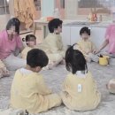 연산로 | [내 돈 내산] 헬로 밀가루 광주시 용점 후기 <서이추 환영>