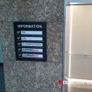 성훈빌딩 이미지