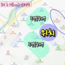 한양노래연습장 이미지