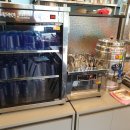 김밥속에단무지 이미지