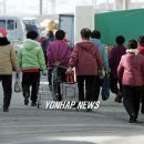 장보러가세