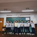 빅토리 이미지