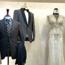 까사비용 | W3. [까사비토] 신랑예복 맞춤정장 상담 및 계약 후기 (feat. 다이렉트웨딩박람회)