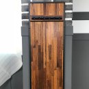 SBS 큐 클럽 이미지