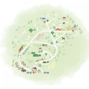 선택목장 | 제주도 도치돌목장, 알파카목장 방문 후기. 잘 즐기는 꿀팁 5가지