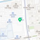 원진모터스 이미지