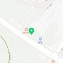 호두온누리약국 이미지