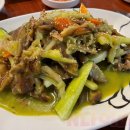 개금골목시장 이미지