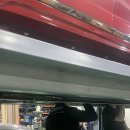 부천24시자동차백화점 이미지