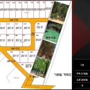 스페이스 풀빌라 이미지