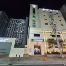 호텔 감(HOTEL GAM) 이미지