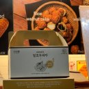 아띠몽 - 서산시 안견로 240-1 | 아띠몽