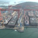 삼호중학교 이미지