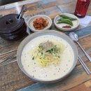 사곡초 | 담아놓은 것들 222 / 나를 버티게해주는 사소한 것들