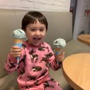 경성목장 이미지