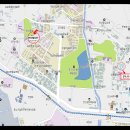 관산체육관 이미지