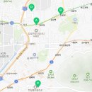 우종이비인후과의원 이미지