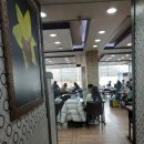 황도바지락칼국수 이미지