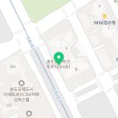 송도에이스공인중개사사무소 이미지