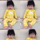 서아 Daum카페