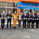 무안군치매안심센터 이미지