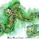 두타연이목정관광안내소 이미지