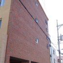 하우스유 이미지