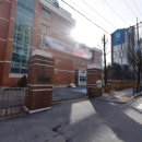 뜨란채청춘공인중개사사무소 | 청주가경동 뜨란채,아이파크 비교와 실수요자 맞춤 청주 부동산 전략