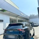 도화중부점 기아오토큐 이미지