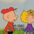 세진스크린골프 이미지