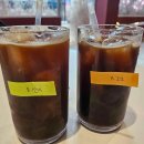 동산주유소 화장실 이미지