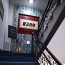 망고노래연습장 이미지