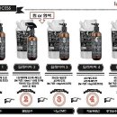 뷰림헤어케어살롱 이미지
