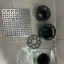 군포에어컨청소세탁기청소우렁총각 네이버블로그