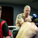 산남 패밀리 복싱 GYM 이미지