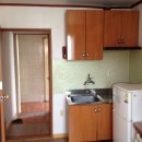 서림동-33 이미지