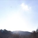 금풍농원