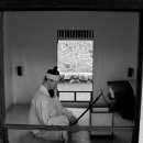 탐관오리 이미지