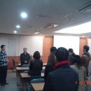 한양대학교 도시대학원 이미지