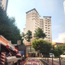 국군복지단선봉영외마트