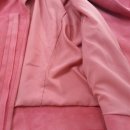 푸르지오명품세탁 이미지