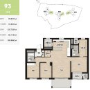 우성스마트시티뷰 이미지