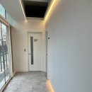 영어회화(야간) 이미지