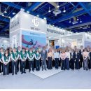 하나메디칼 이미지