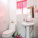 혜성펜션 이미지