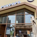 청천목장 이미지