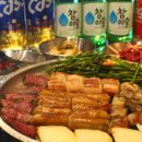 곱창시대 - 제주시 신대로 165 | 곱창시대